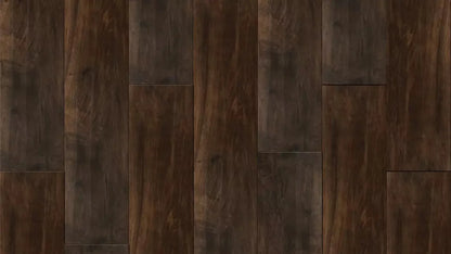 Burnished 14X8 Ultracloth ( 168 X 96 Inch ) Backdrop