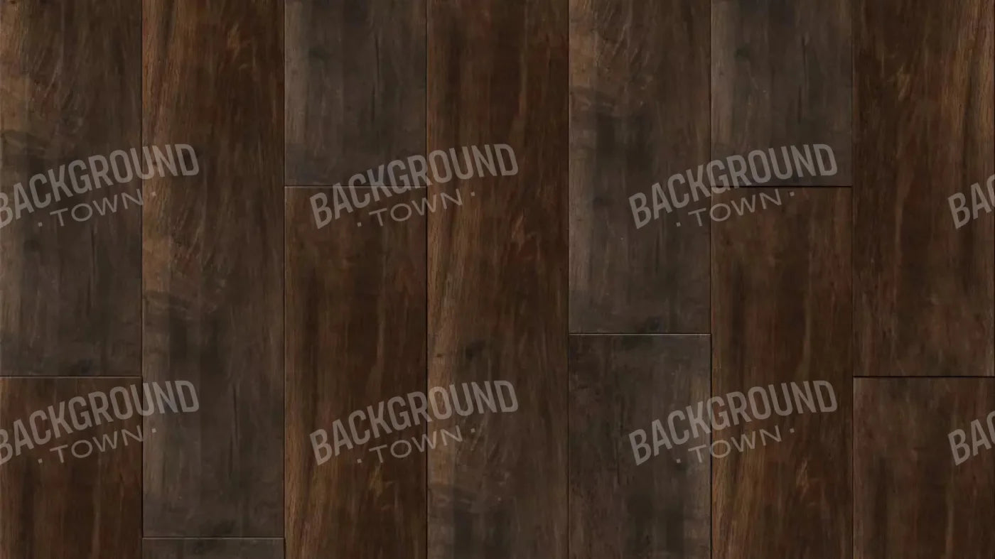 Burnished 14X8 Ultracloth ( 168 X 96 Inch ) Backdrop
