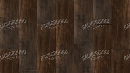 Burnished 14X8 Ultracloth ( 168 X 96 Inch ) Backdrop