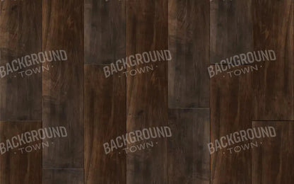 Burnished 14X9 Ultracloth ( 168 X 108 Inch ) Backdrop