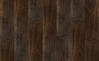Burnished 14X9 Ultracloth ( 168 X 108 Inch ) Backdrop