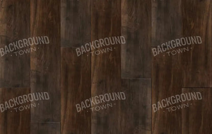 Burnished 16X10 Ultracloth ( 192 X 120 Inch ) Backdrop