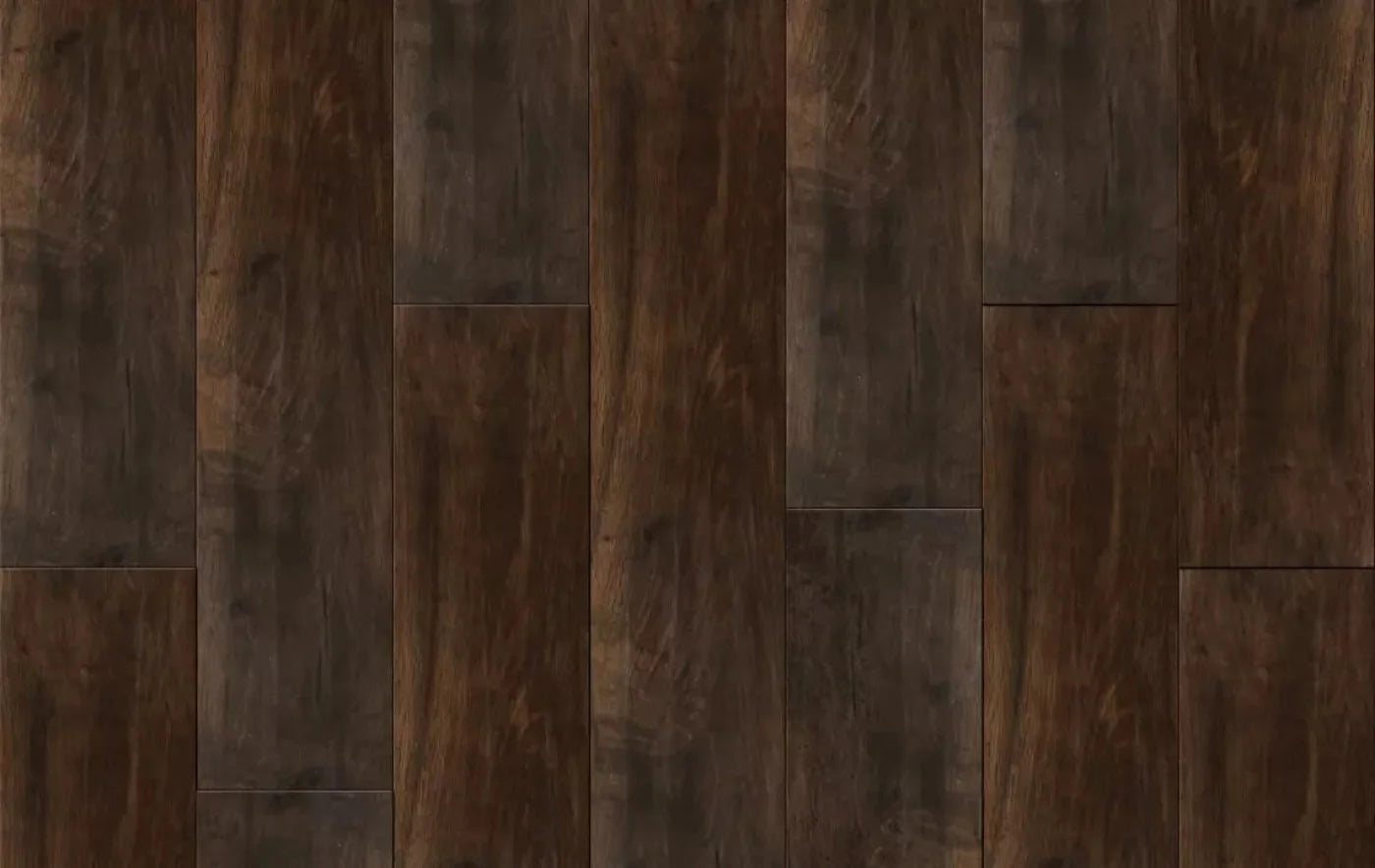 Burnished 16X10 Ultracloth ( 192 X 120 Inch ) Backdrop