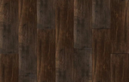 Burnished 16X10 Ultracloth ( 192 X 120 Inch ) Backdrop