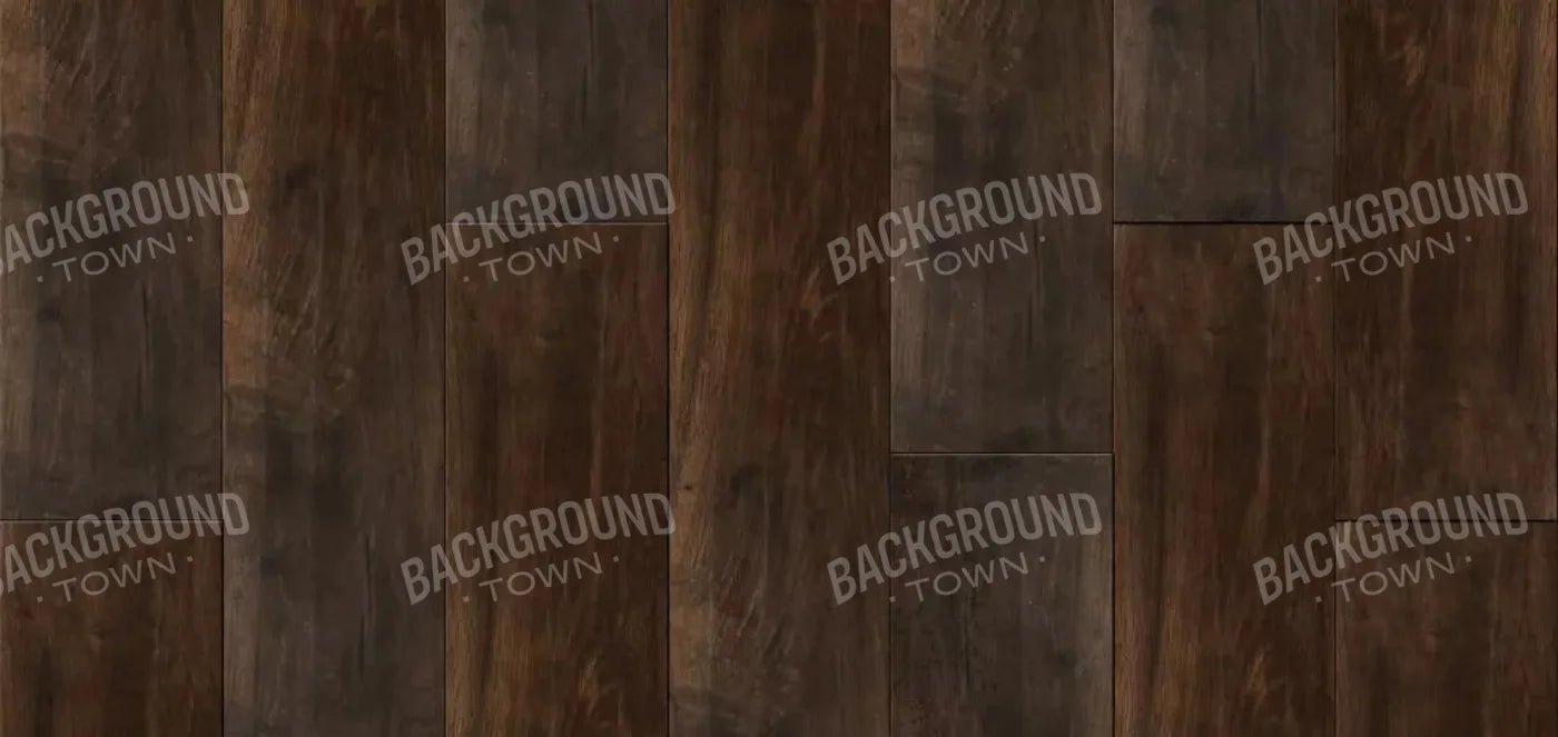 Burnished 16X8 Ultracloth ( 192 X 96 Inch ) Backdrop