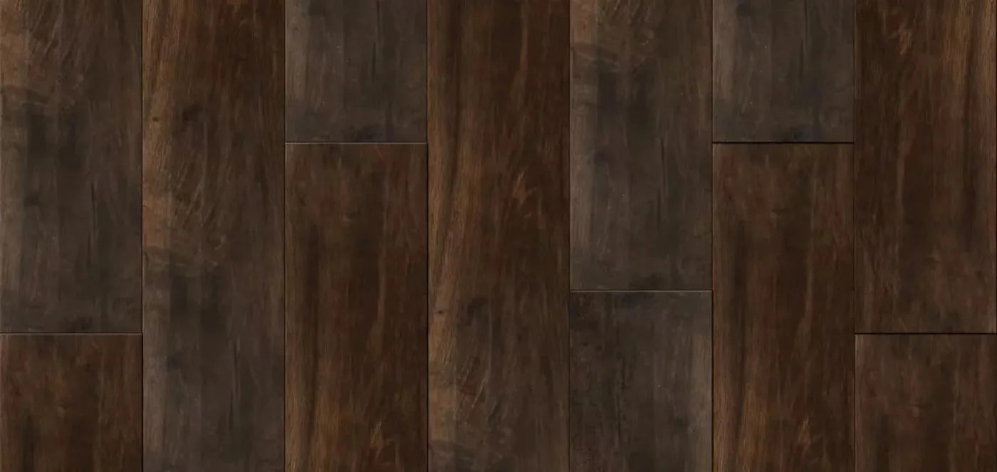 Burnished 16X8 Ultracloth ( 192 X 96 Inch ) Backdrop