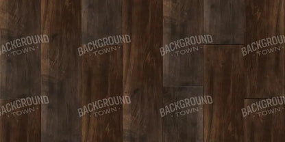 Burnished 20X10 Ultracloth ( 240 X 120 Inch ) Backdrop