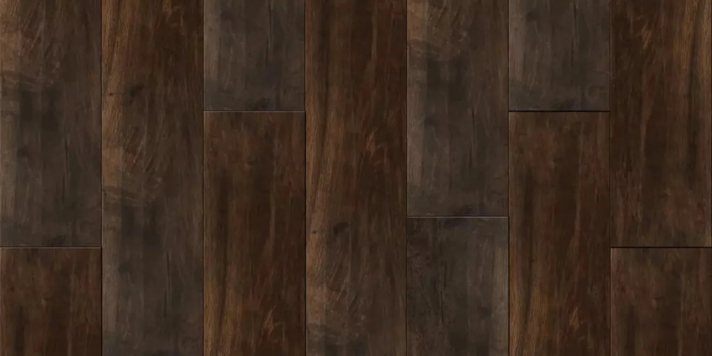Burnished 20X10 Ultracloth ( 240 X 120 Inch ) Backdrop