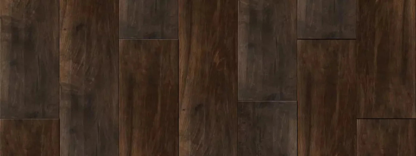 Burnished 20X8 Ultracloth ( 240 X 96 Inch ) Backdrop