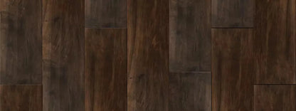 Burnished 20X8 Ultracloth ( 240 X 96 Inch ) Backdrop