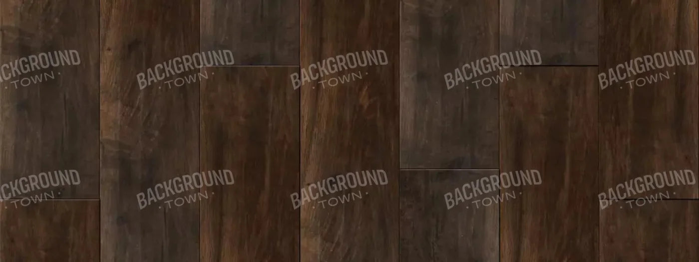 Burnished 20X8 Ultracloth ( 240 X 96 Inch ) Backdrop