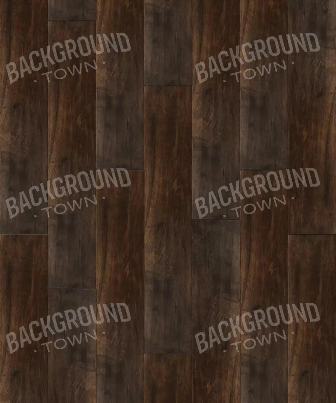 Brown Wood Backdrop for Photography