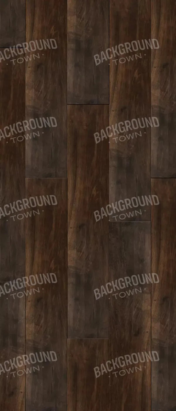 Burnished 5X12 Ultracloth For Westcott X-Drop ( 60 X 144 Inch ) Backdrop