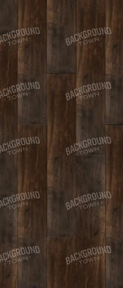 Burnished 5X12 Ultracloth For Westcott X-Drop ( 60 X 144 Inch ) Backdrop