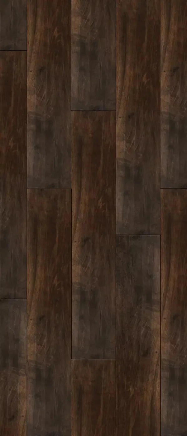Burnished 5X12 Ultracloth For Westcott X-Drop ( 60 X 144 Inch ) Backdrop