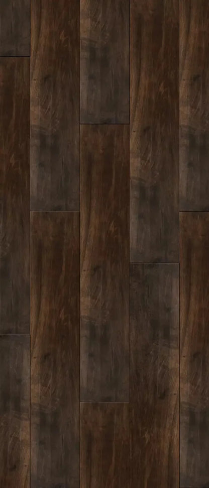 Burnished 5X12 Ultracloth For Westcott X-Drop ( 60 X 144 Inch ) Backdrop