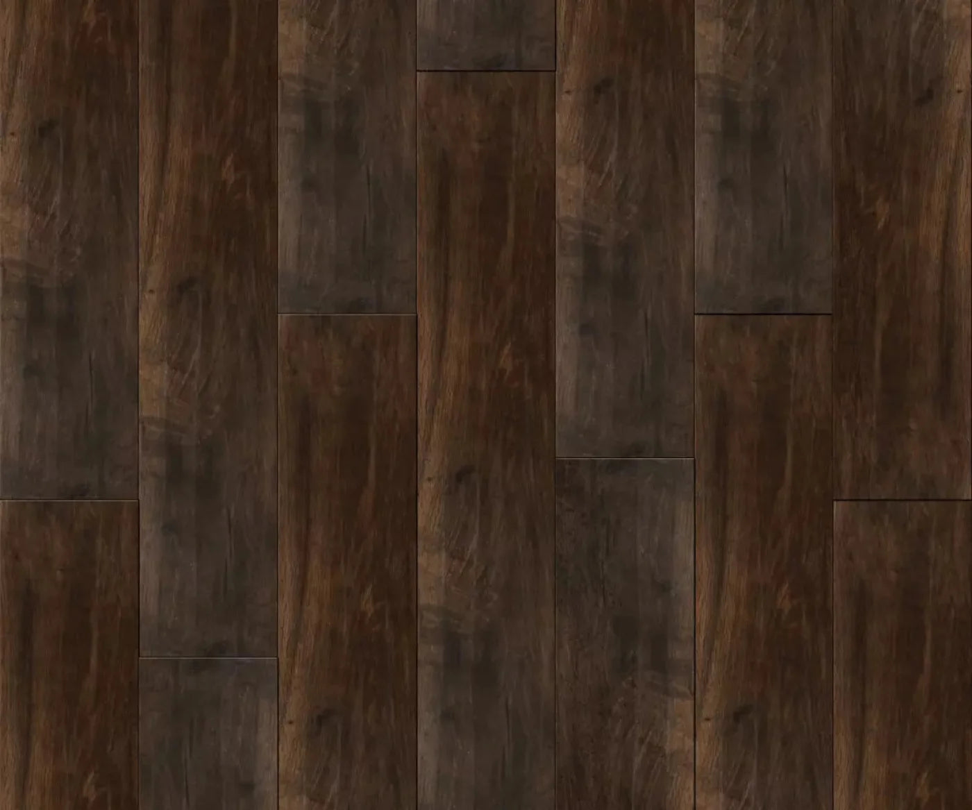 Burnished 5X42 Fleece ( 60 X 50 Inch ) Backdrop