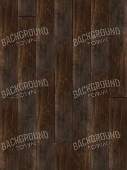 Burnished 5X7 Ultracloth ( 60 X 84 Inch ) Backdrop