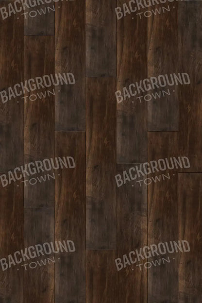 Burnished 5X8 Ultracloth ( 60 X 96 Inch ) Backdrop