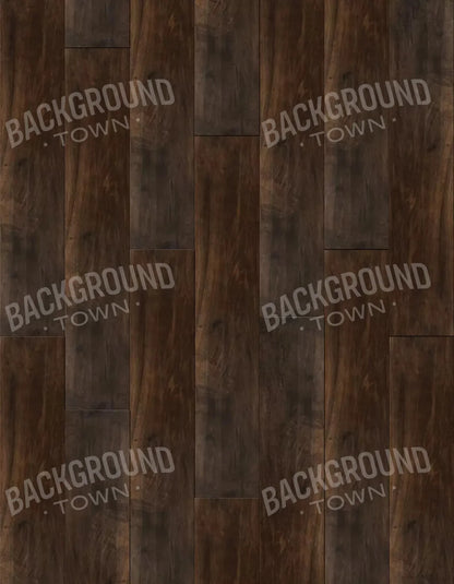 Burnished 6X8 Fleece ( 72 X 96 Inch ) Backdrop