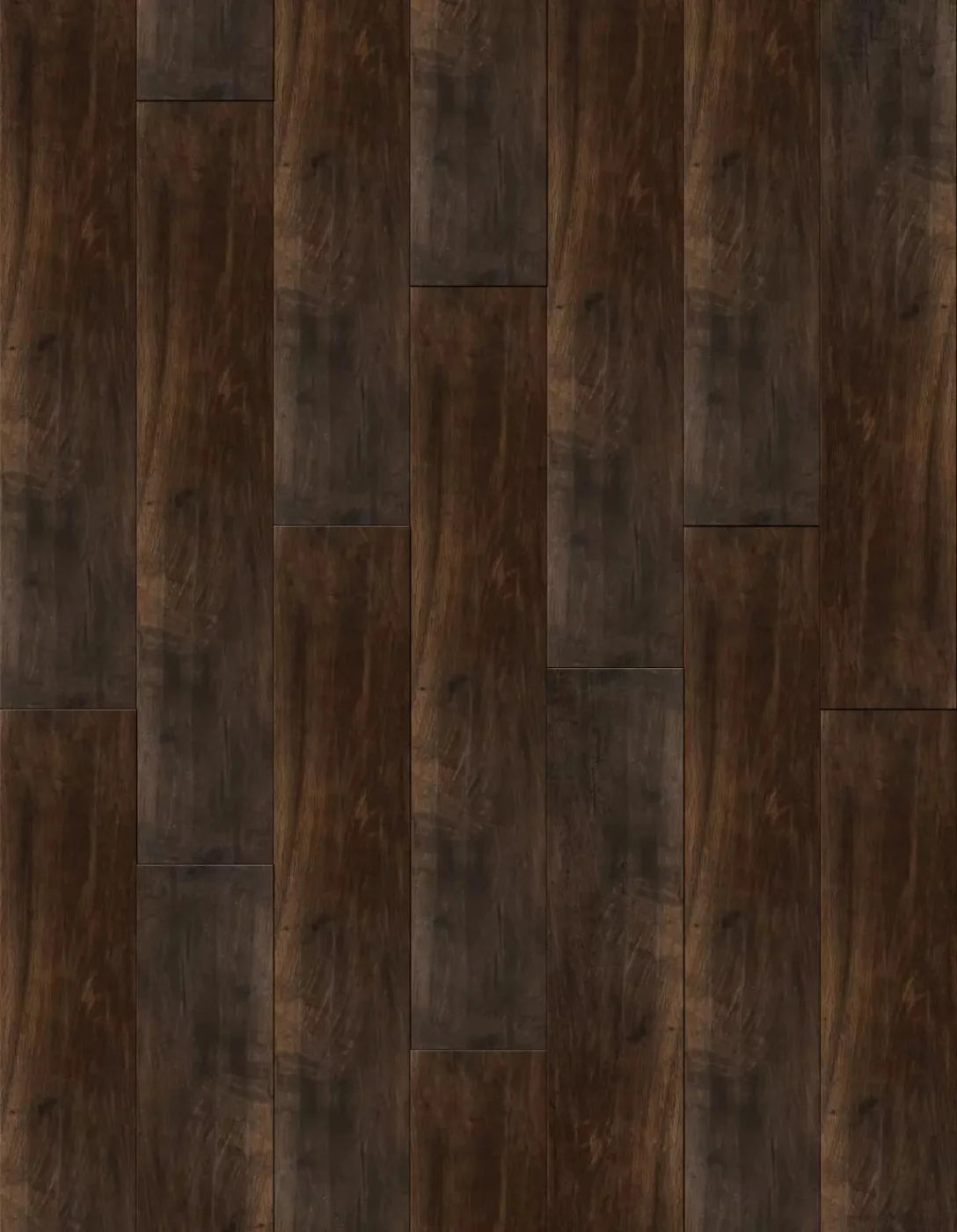 Burnished 6X8 Fleece ( 72 X 96 Inch ) Backdrop