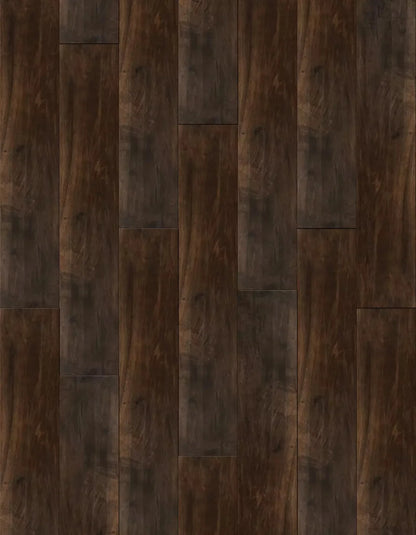 Burnished 6X8 Fleece ( 72 X 96 Inch ) Backdrop