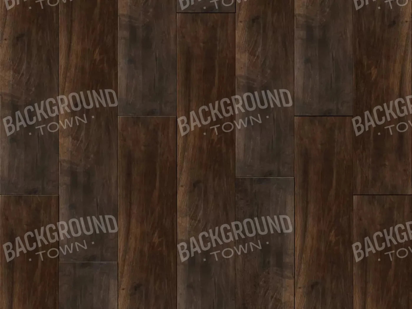 Burnished 7X5 Ultracloth ( 84 X 60 Inch ) Backdrop