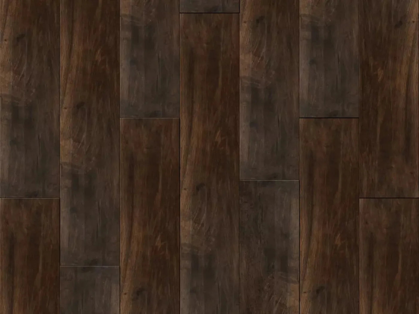 Burnished 7X5 Ultracloth ( 84 X 60 Inch ) Backdrop