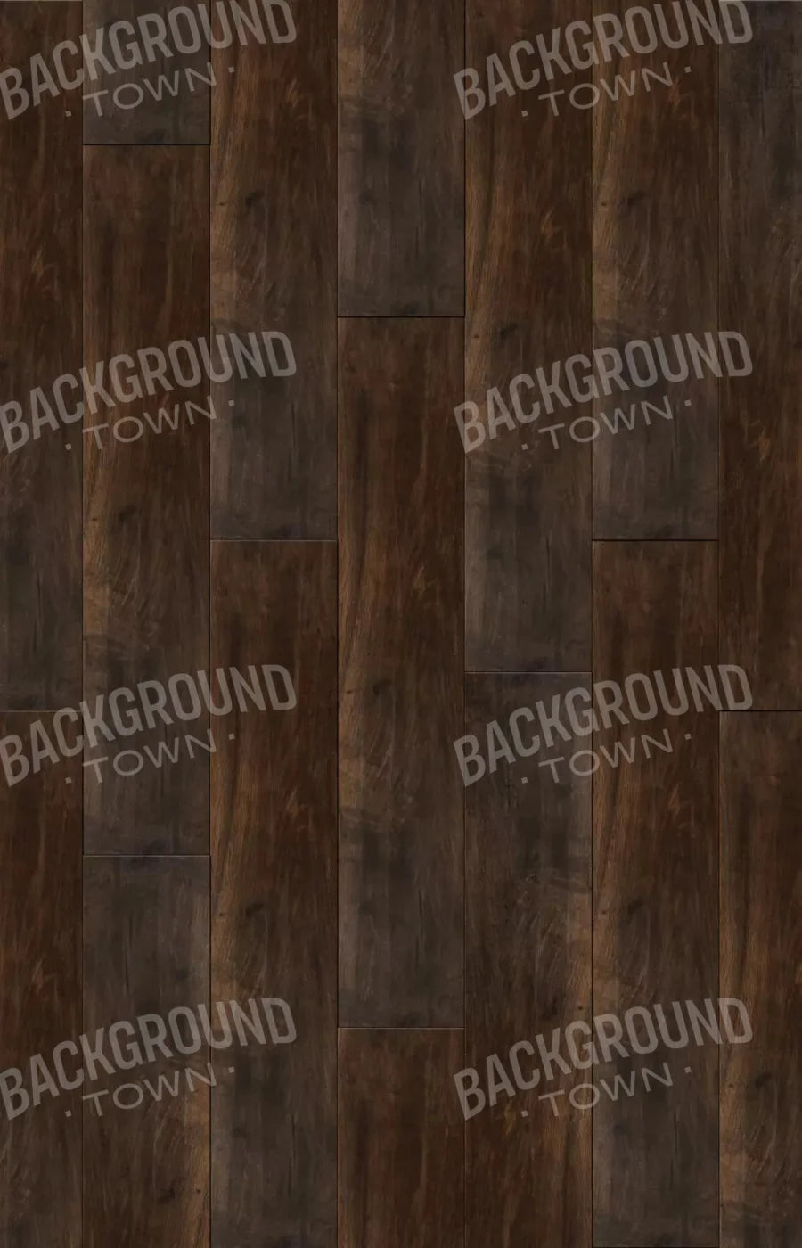 Burnished 8X12 Ultracloth ( 96 X 144 Inch ) Backdrop