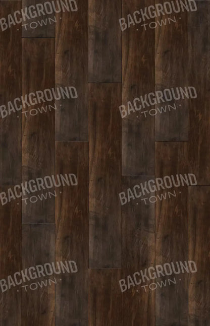 Burnished 8X12 Ultracloth ( 96 X 144 Inch ) Backdrop