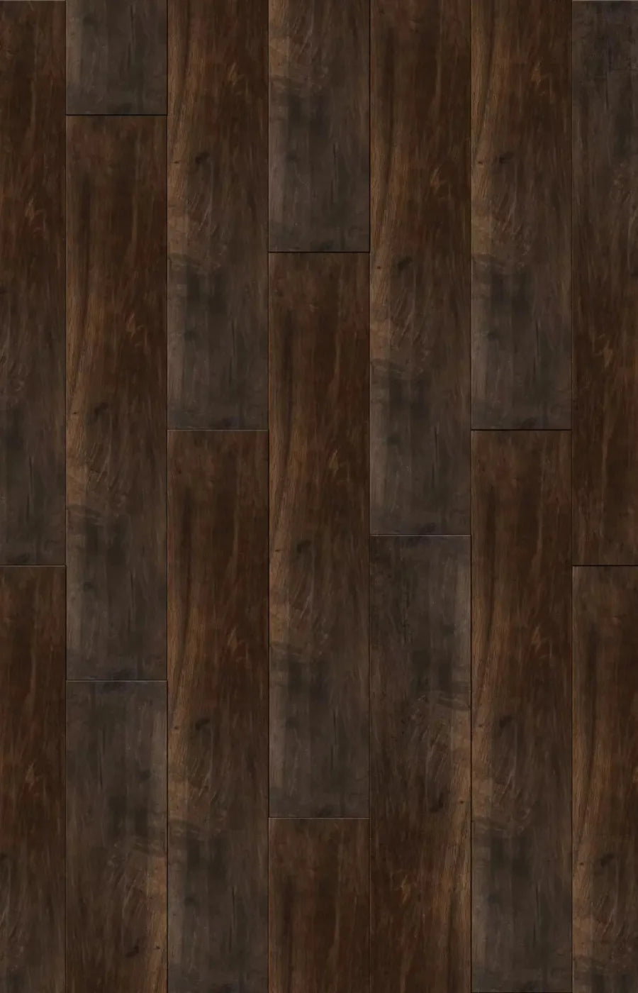 Burnished 8X12 Ultracloth ( 96 X 144 Inch ) Backdrop