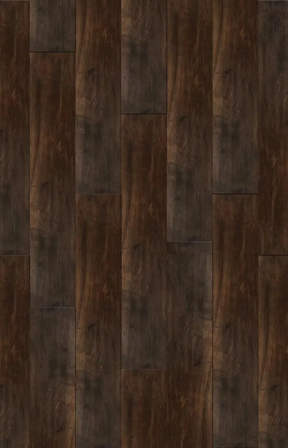 Burnished 8X12 Ultracloth ( 96 X 144 Inch ) Backdrop