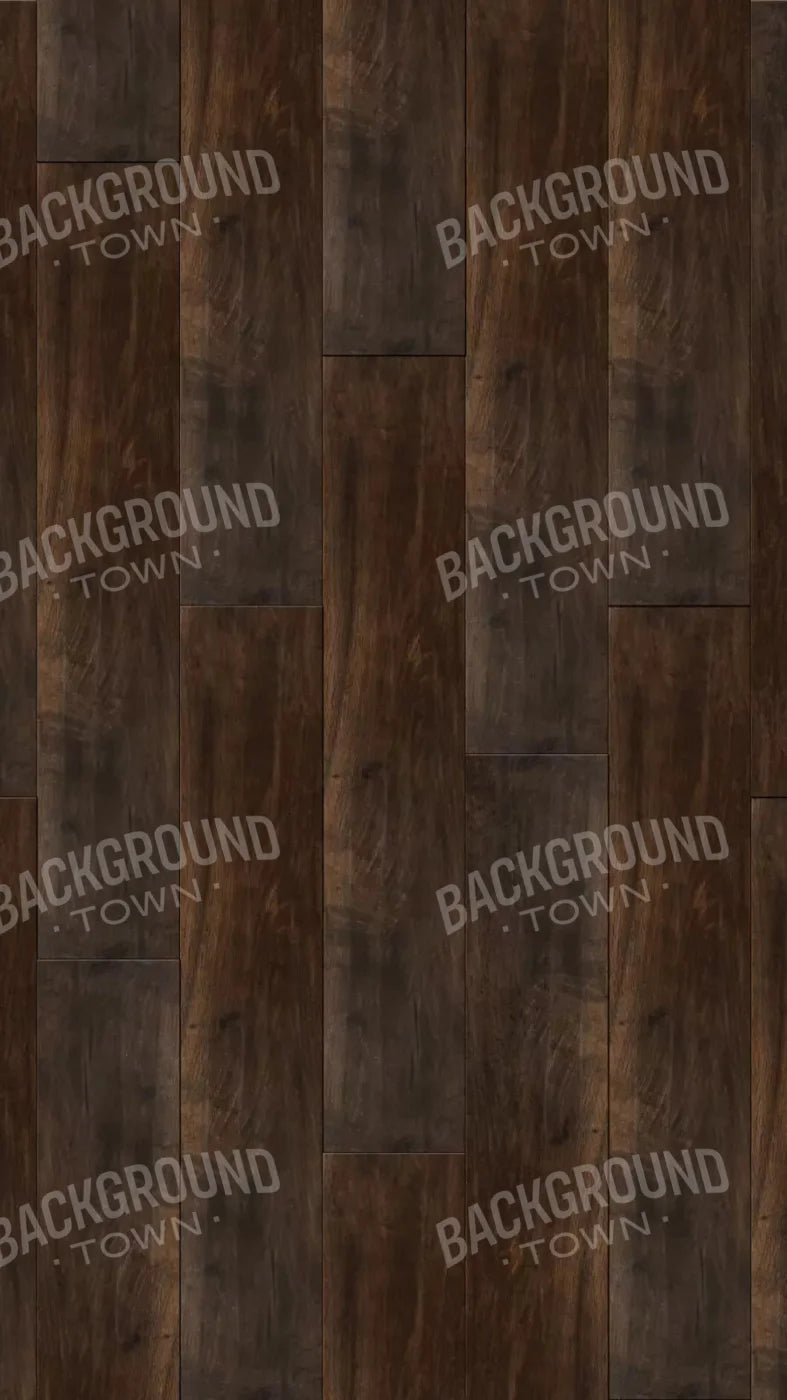 Burnished 8X14 Ultracloth ( 96 X 168 Inch ) Backdrop