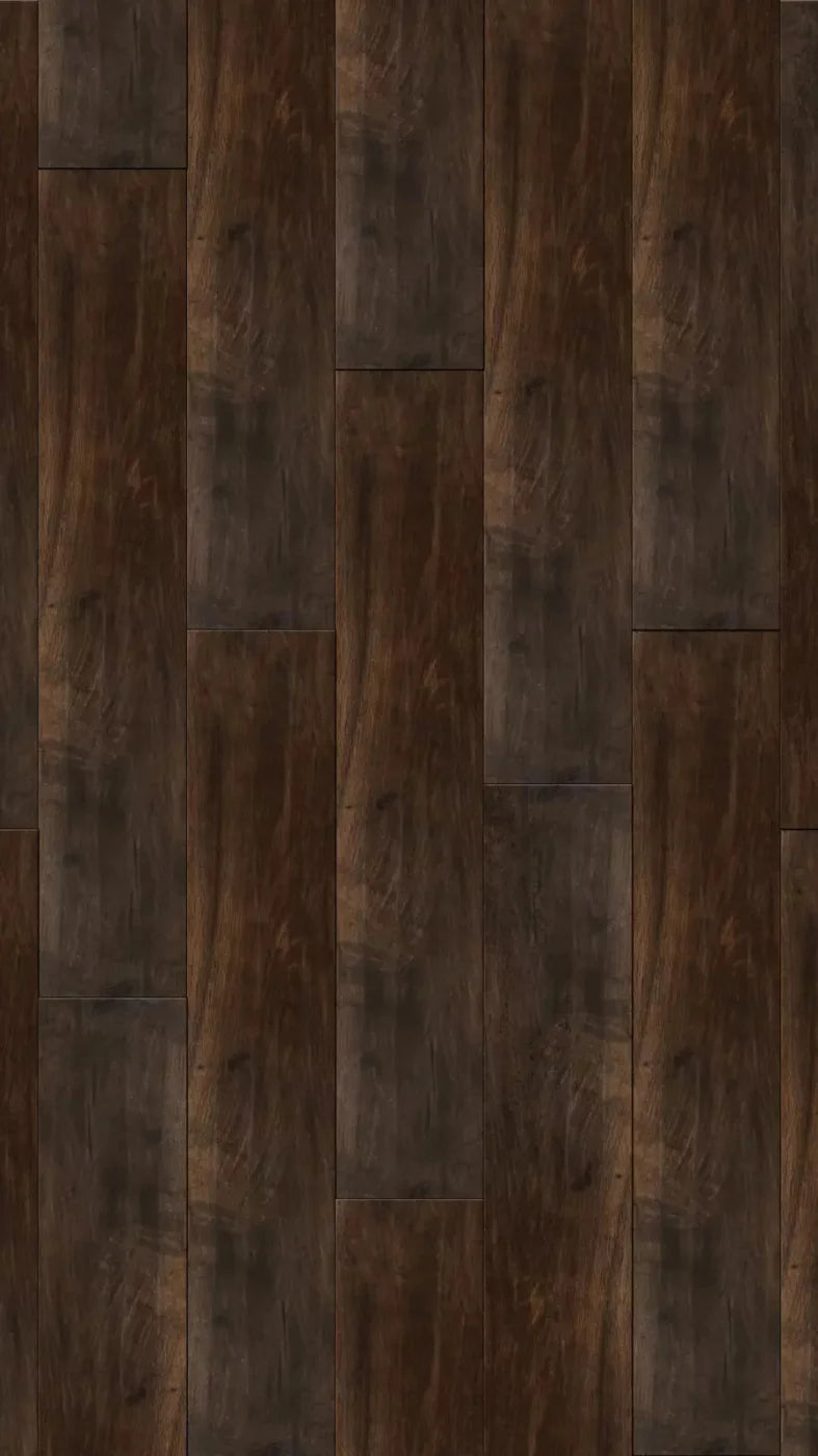 Burnished 8X14 Ultracloth ( 96 X 168 Inch ) Backdrop