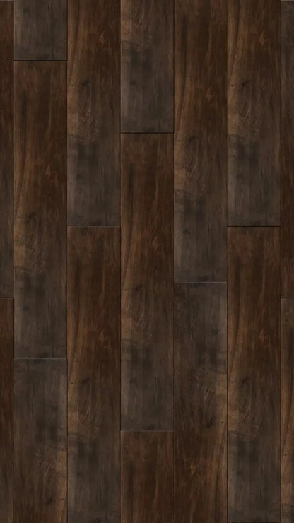 Burnished 8X14 Ultracloth ( 96 X 168 Inch ) Backdrop