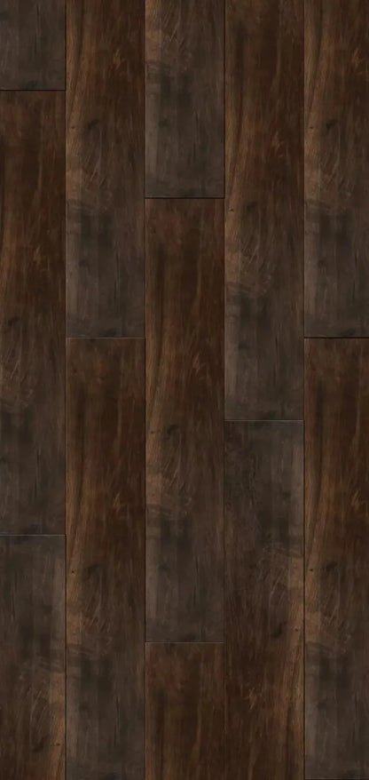 Burnished 8X16 Ultracloth ( 96 X 192 Inch ) Backdrop