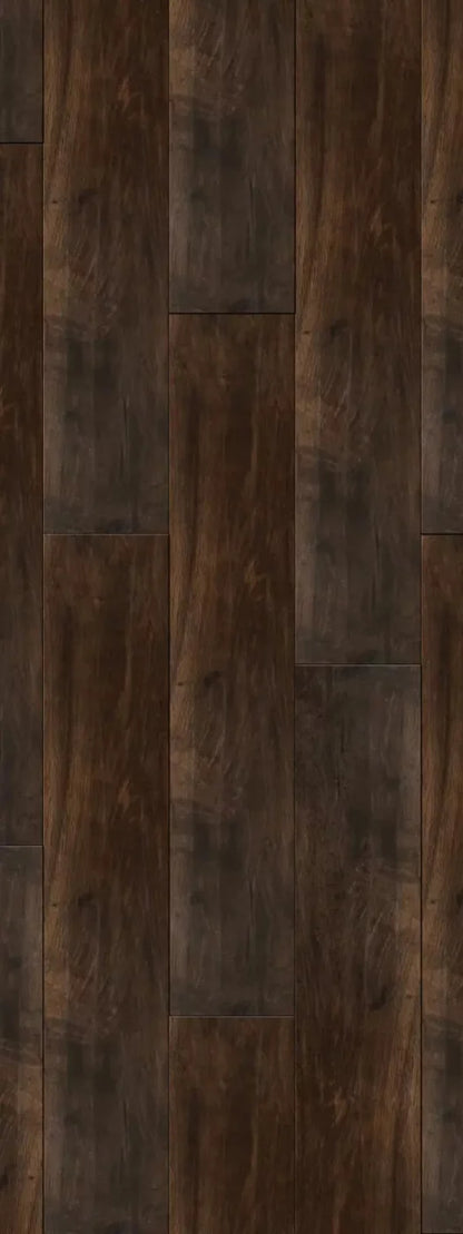 Burnished 8X20 Ultracloth ( 96 X 240 Inch ) Backdrop
