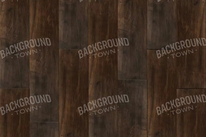 Burnished 8X5 Ultracloth ( 96 X 60 Inch ) Backdrop