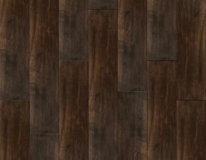 Burnished 8X6 Fleece ( 96 X 72 Inch ) Backdrop