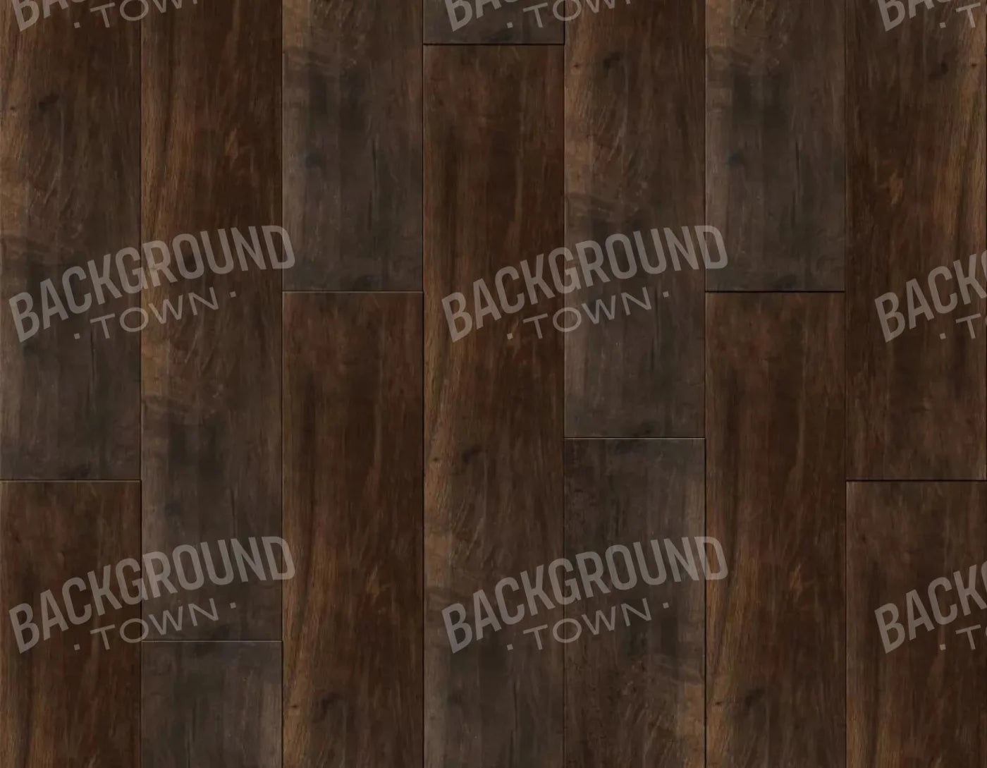 Burnished 8X6 Fleece ( 96 X 72 Inch ) Backdrop