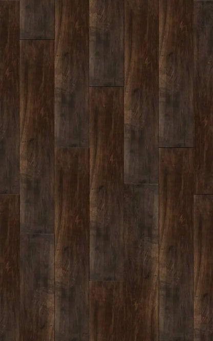 Burnished 9X14 Ultracloth ( 108 X 168 Inch ) Backdrop