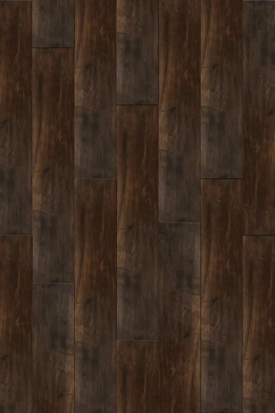Burnished 5X76 For Lvl Up Backdrop System ( 60 X 90 Inch )