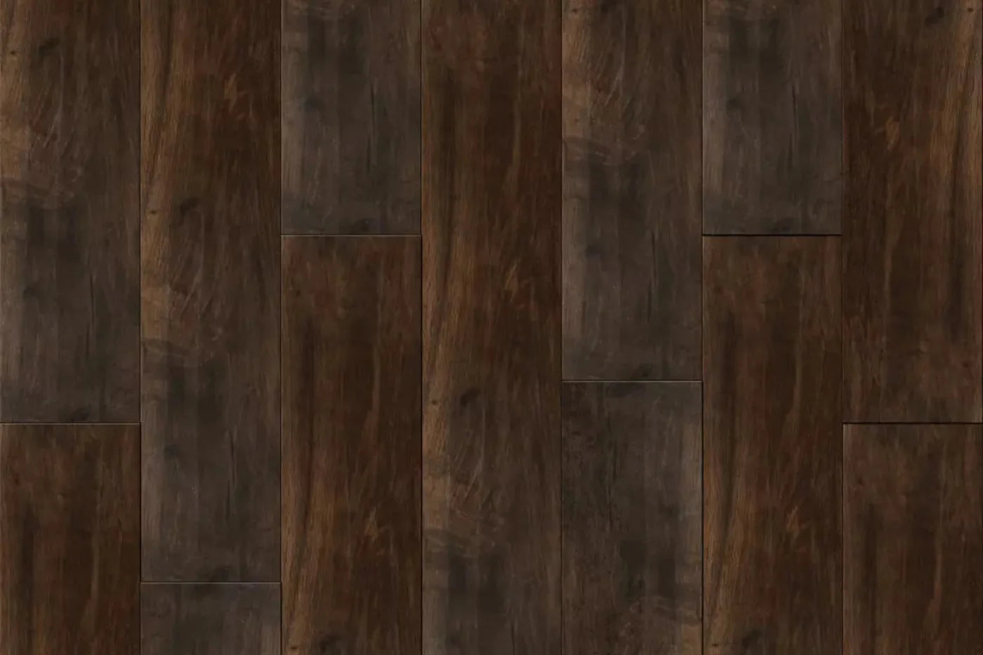 Burnished 5X4 Rubbermat Floor ( 60 X 48 Inch ) Backdrop