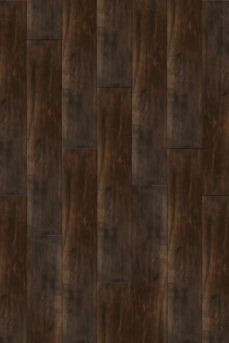 Burnished 4X5 Rubbermat Floor ( 48 X 60 Inch ) Backdrop
