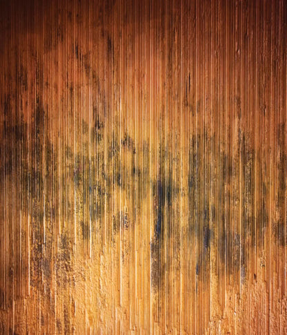 Burnt Orange 10X12 Ultracloth ( 120 X 144 Inch ) Backdrop