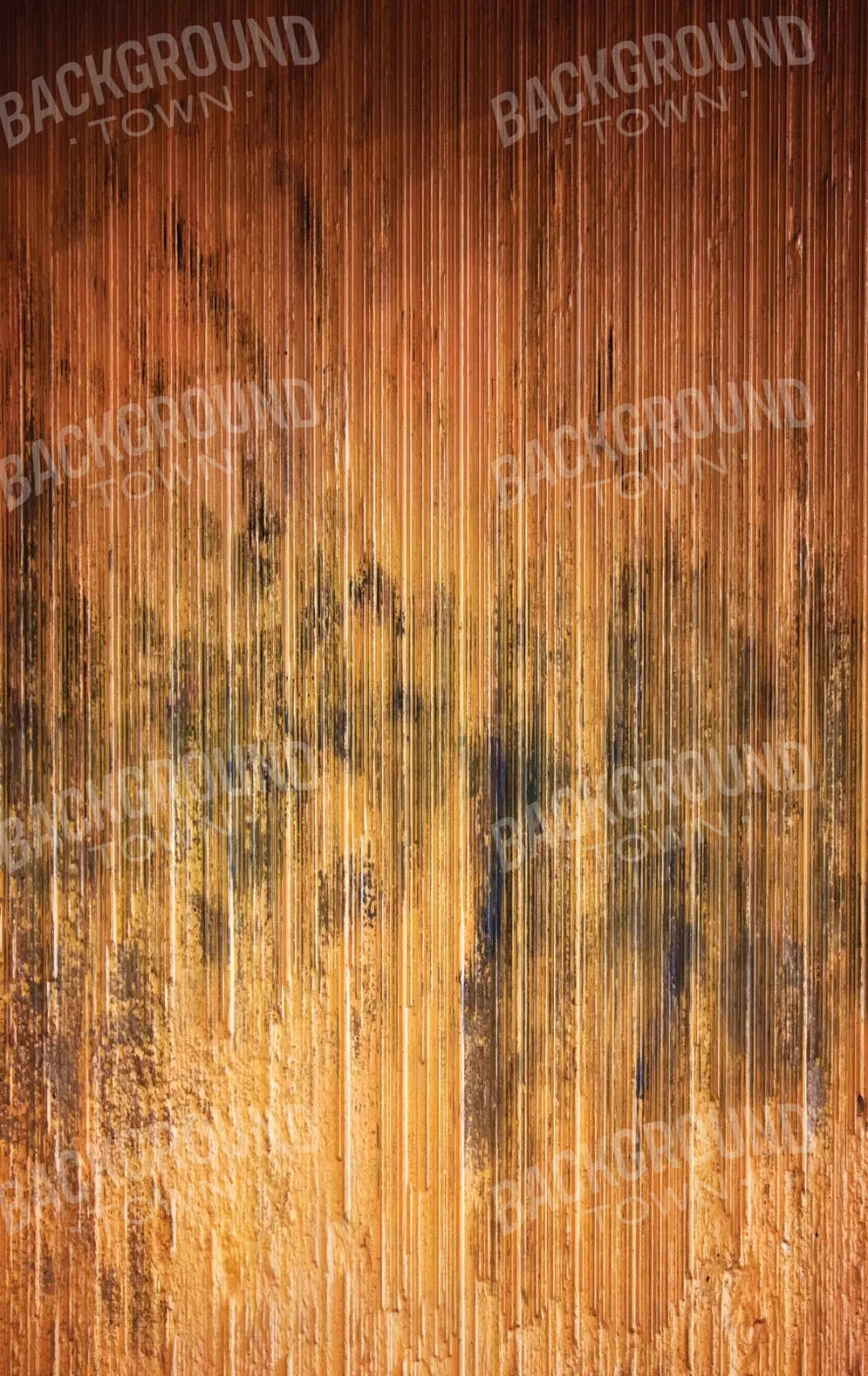 Burnt Orange 10X16 Ultracloth ( 120 X 192 Inch ) Backdrop