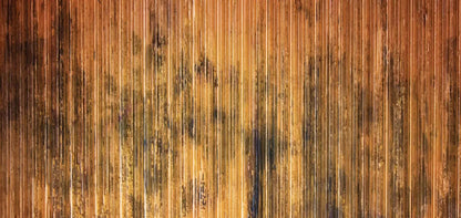 Burnt Orange 16X8 Ultracloth ( 192 X 96 Inch ) Backdrop