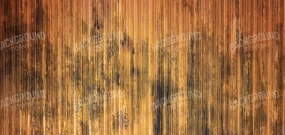 Burnt Orange 16X8 Ultracloth ( 192 X 96 Inch ) Backdrop