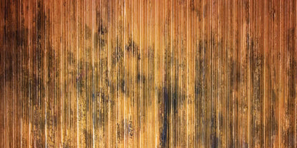 Burnt Orange 20X10 Ultracloth ( 240 X 120 Inch ) Backdrop