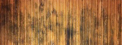Burnt Orange 20X8 Ultracloth ( 240 X 96 Inch ) Backdrop